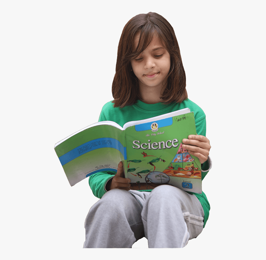 Sitting, Transparent Clipart