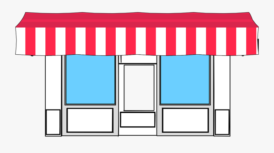 Shop Clipart Transparent, Transparent Clipart