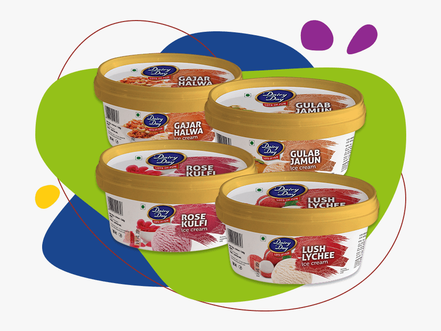 Gajar Clipart, Transparent Clipart