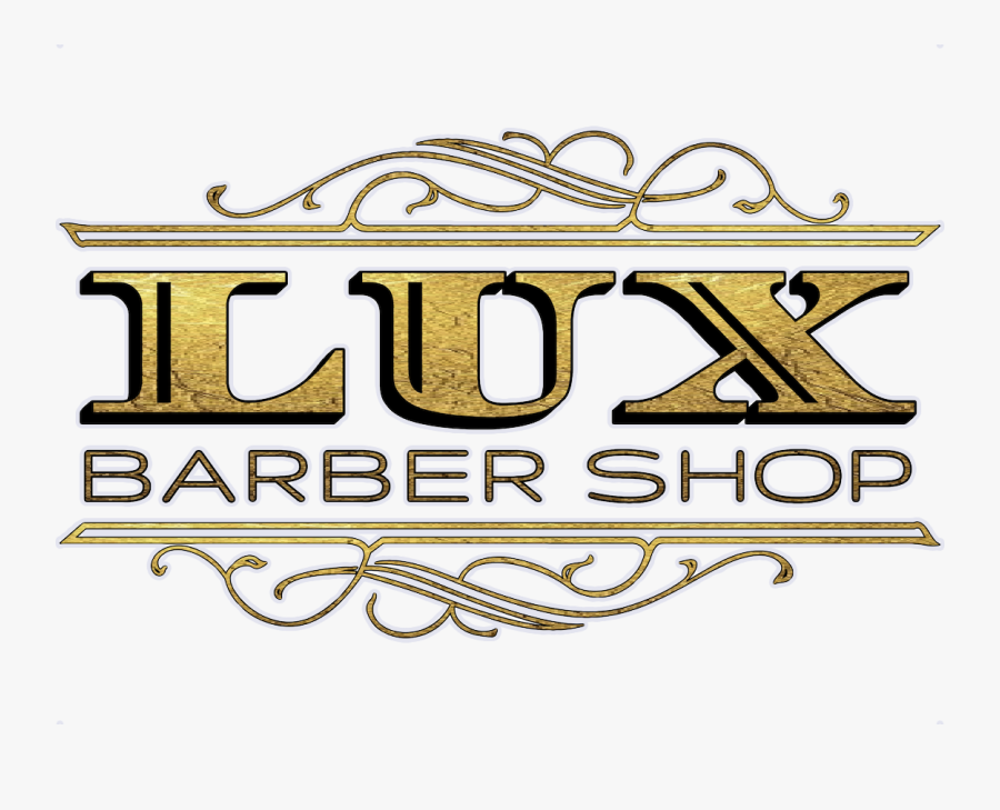 Transparent Barber Shop Clipart, Transparent Clipart