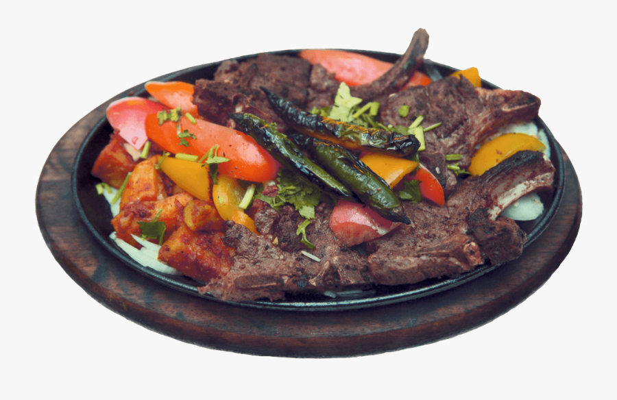 Gajar Clipart, Transparent Clipart