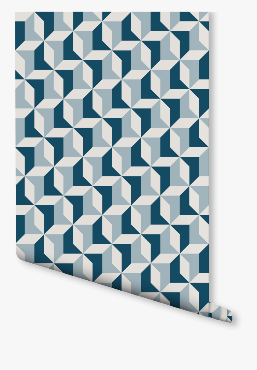 Clip Art Geometric Design Wallpaper, Transparent Clipart