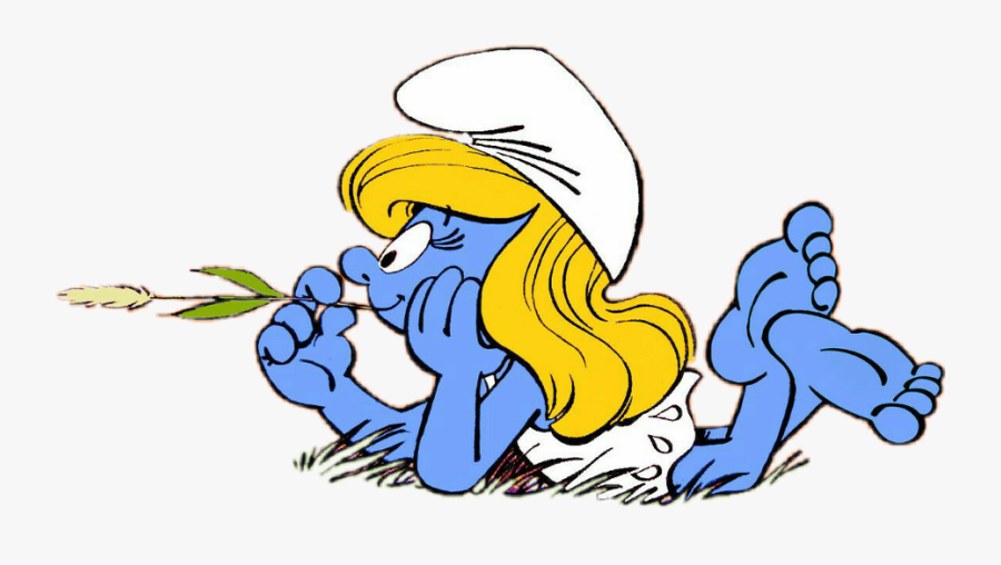 Nature Clipart , Png Download, Transparent Clipart