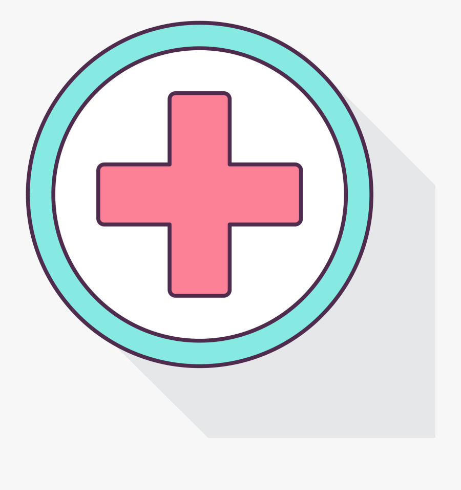 Gajar Clipart, Transparent Clipart