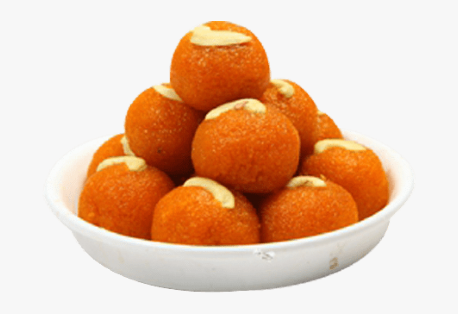 Indian Sweets Png, Transparent Clipart