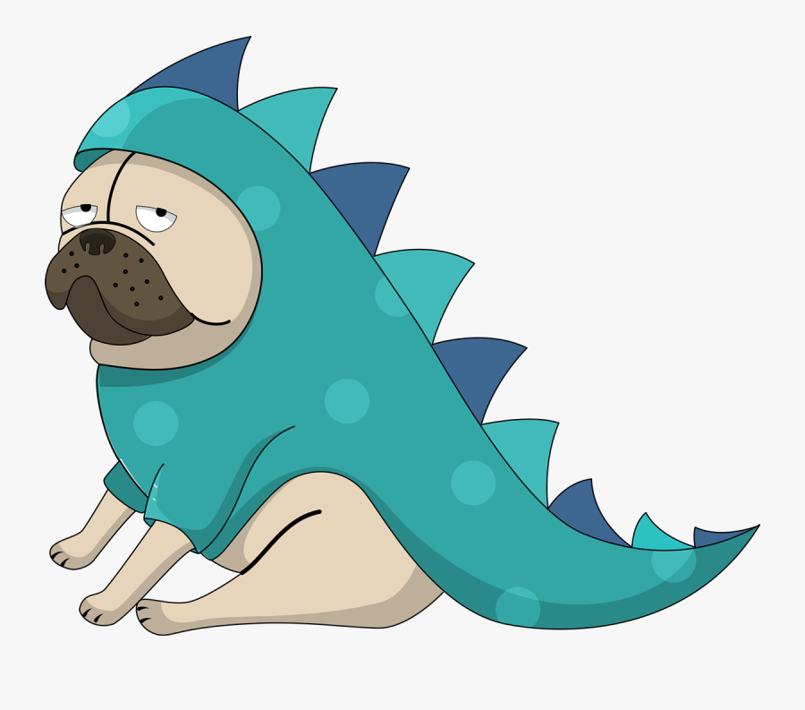 Free To Use Clip Art, Transparent Clipart