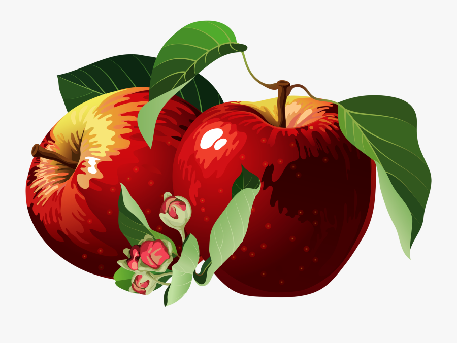 Carrot Clipart Larawan, Transparent Clipart