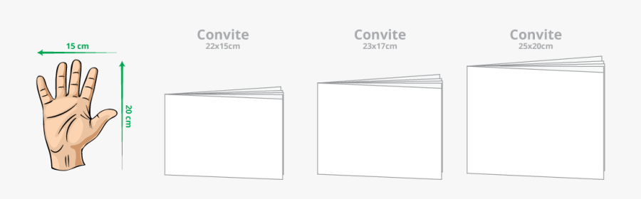 Clip Art Pedagogia Faceli Linhares Cone, Transparent Clipart