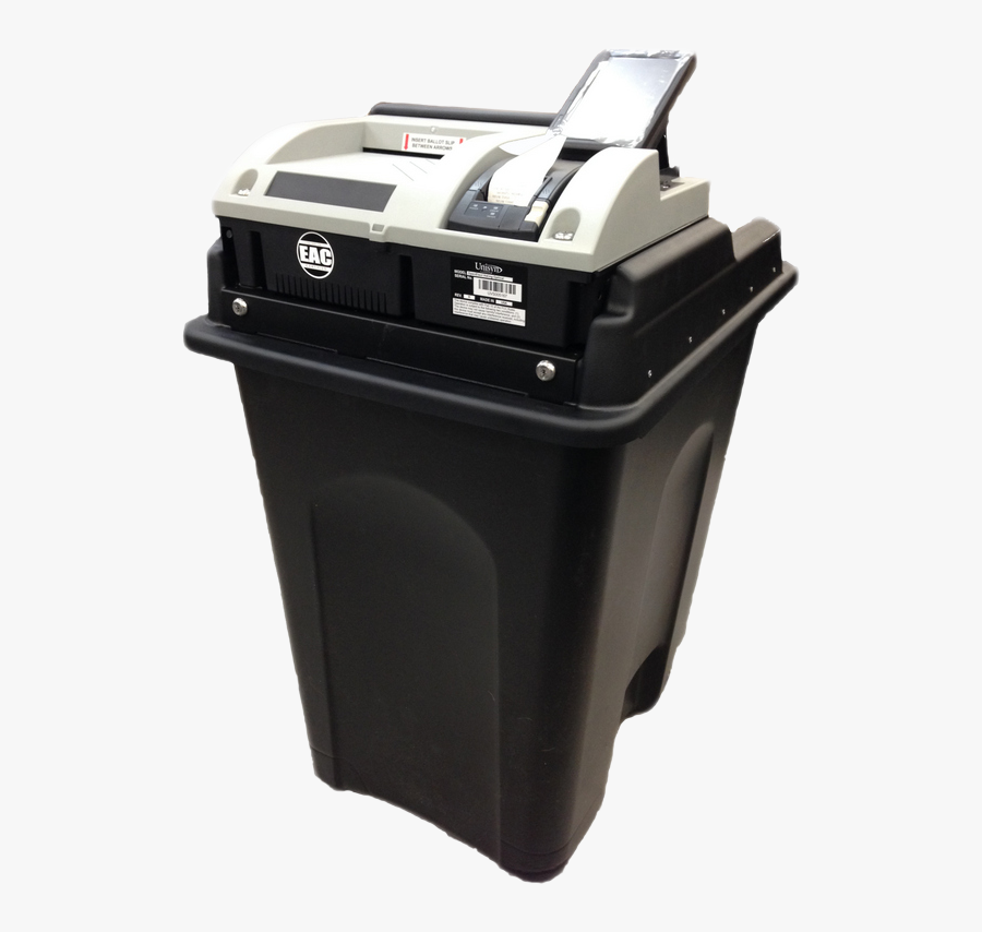 Dhal Talwar Clipart, Transparent Clipart