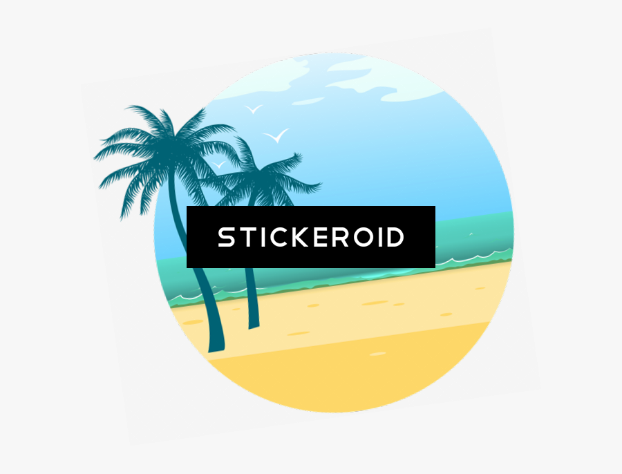 Transparent Background Summer Clipart , Png Download, Transparent Clipart