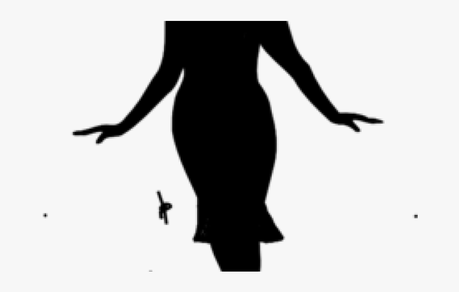 Beautiful Lady Cliparts Free Download Clip Art Carwadnet, Transparent Clipart