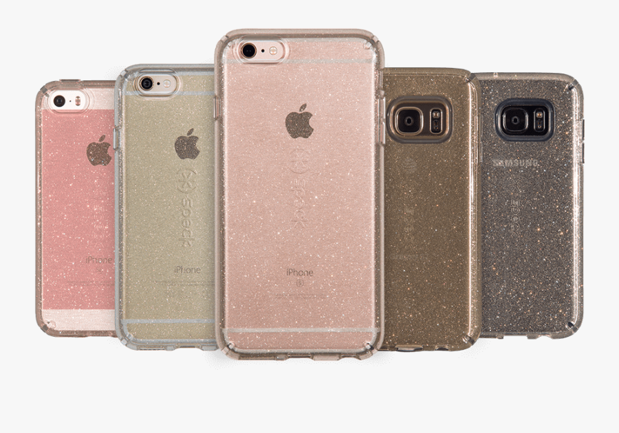 Kabutar Clipart, Transparent Clipart