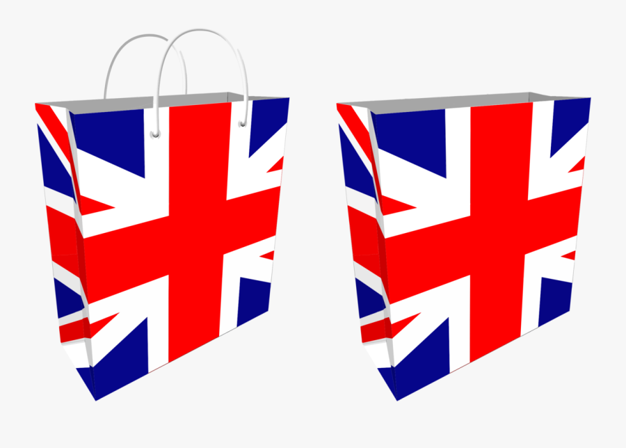 Flag,bag,shopping Bag, Transparent Clipart