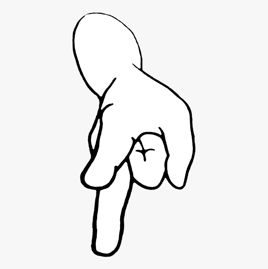 Scissors Image, Transparent Clipart