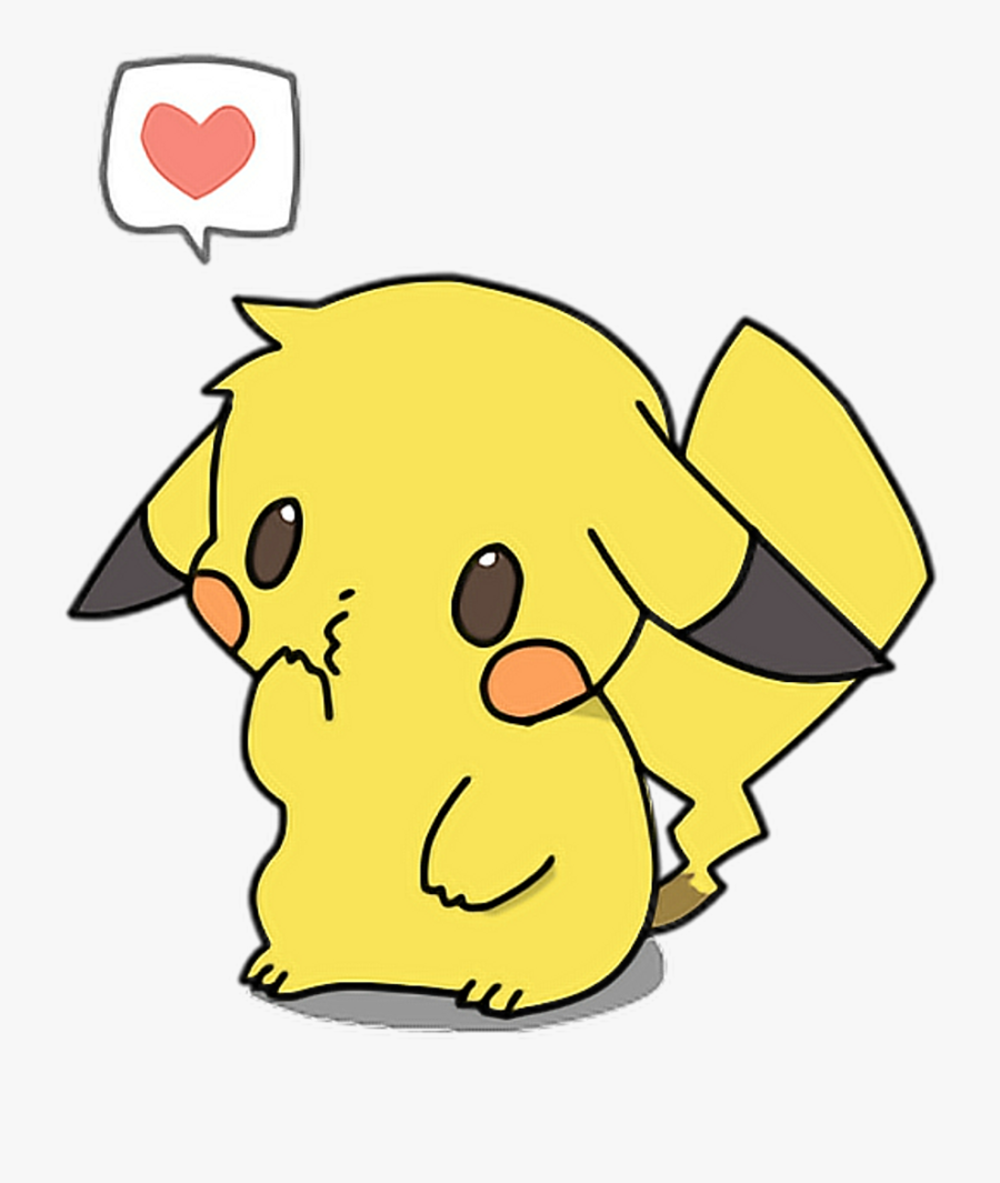 Kawaii Ld Shadow Lady Clipart , Png Download, Transparent Clipart