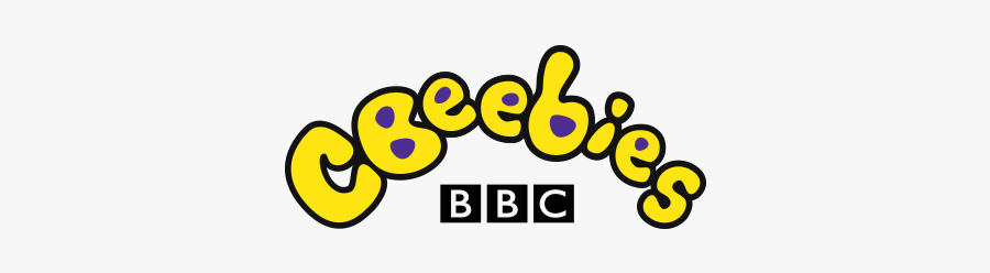 Kabutar Clipart, Transparent Clipart