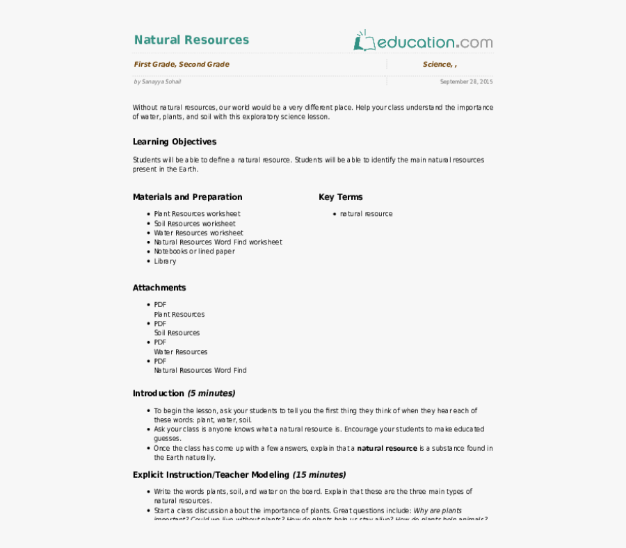 Kabutar Clipart, Transparent Clipart