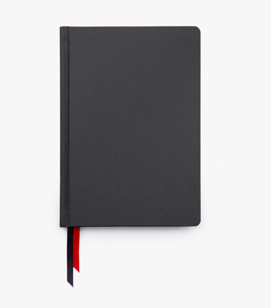 August Calendar Clip Art, Transparent Clipart