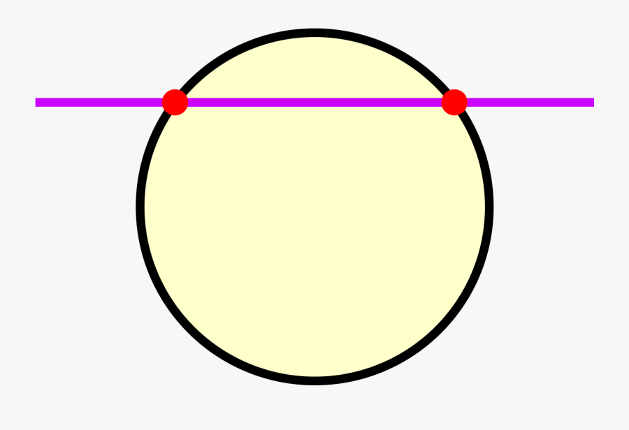 Intersection Clip Art, Transparent Clipart