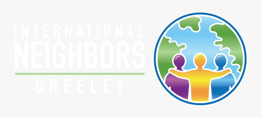 August Calendar Clip Art, Transparent Clipart