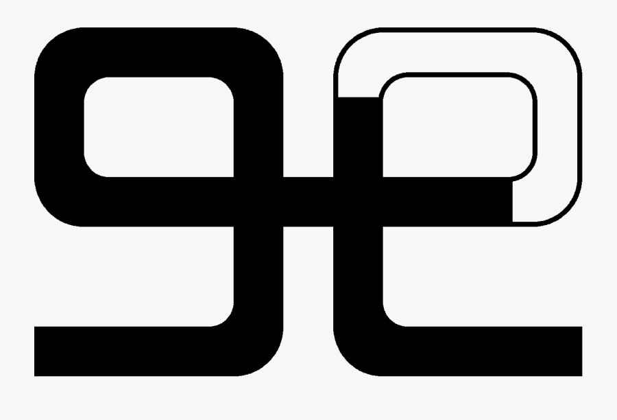 Intersection Clip Art, Transparent Clipart