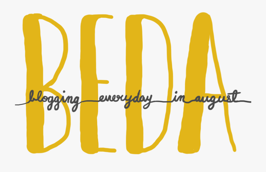 August Calendar Clip Art , Free Transparent Clipart ClipartKey