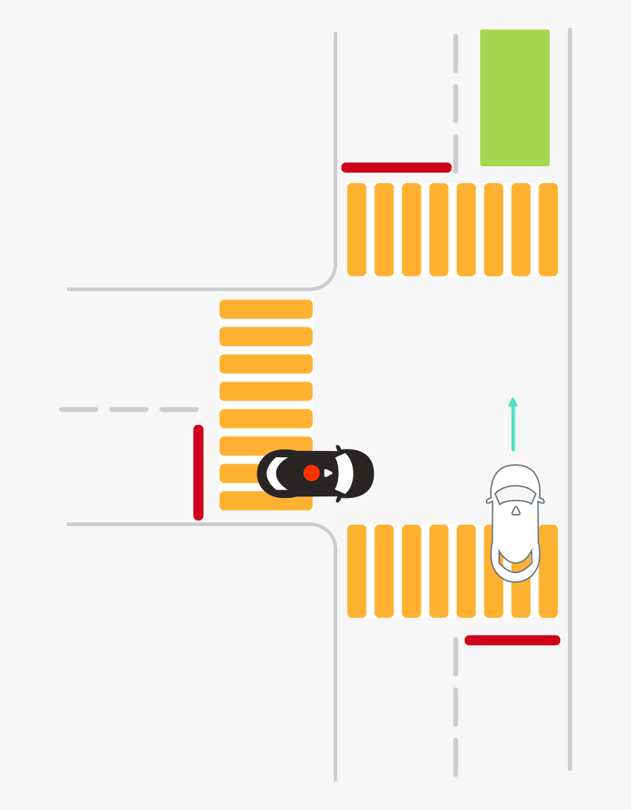 I 07 C, Transparent Clipart