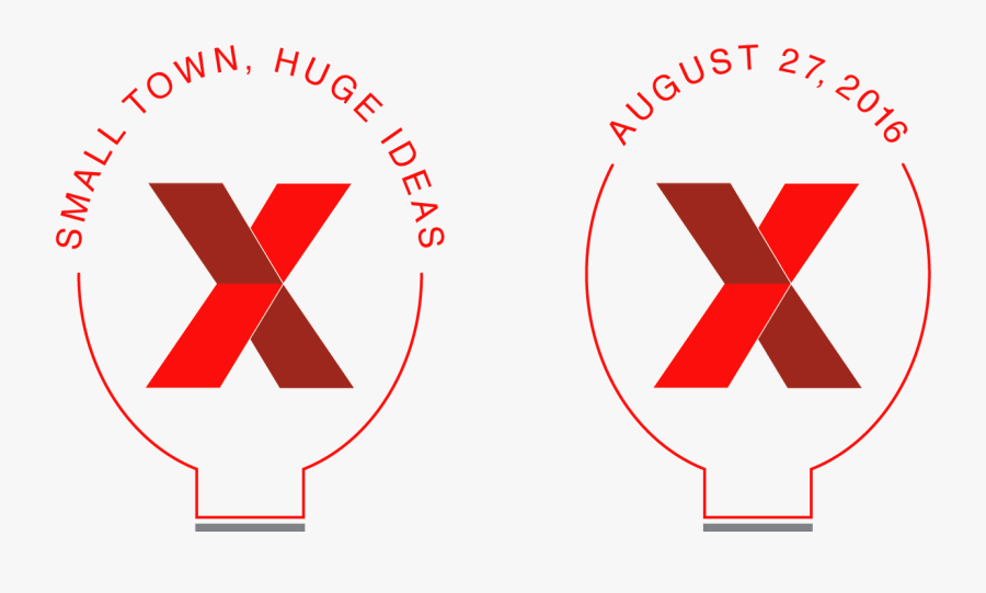 C9c82419 E648 45e2 8175 Da35e0f5464a, Transparent Clipart