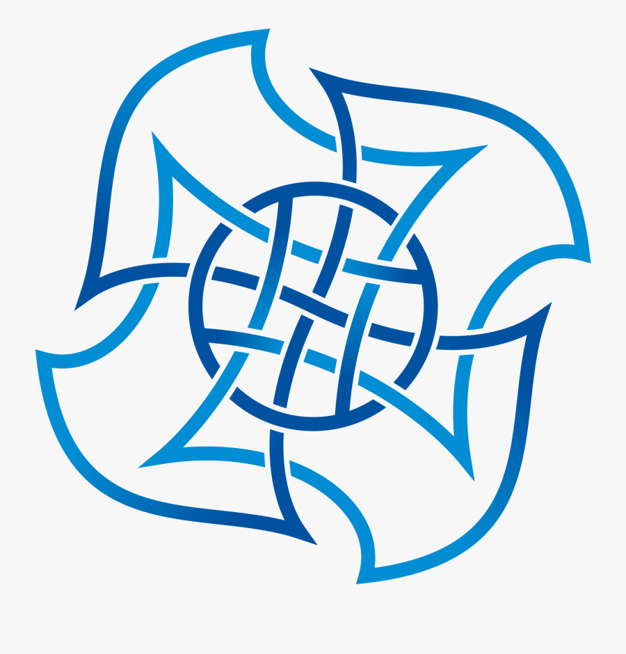 Intersection Education, Transparent Clipart