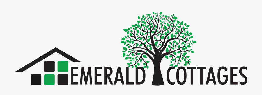 August Calendar Clip Art, Transparent Clipart