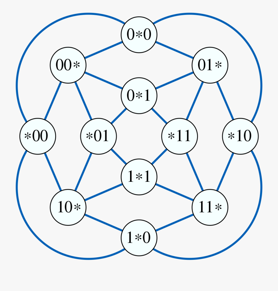 Intersection Clip Art, Transparent Clipart