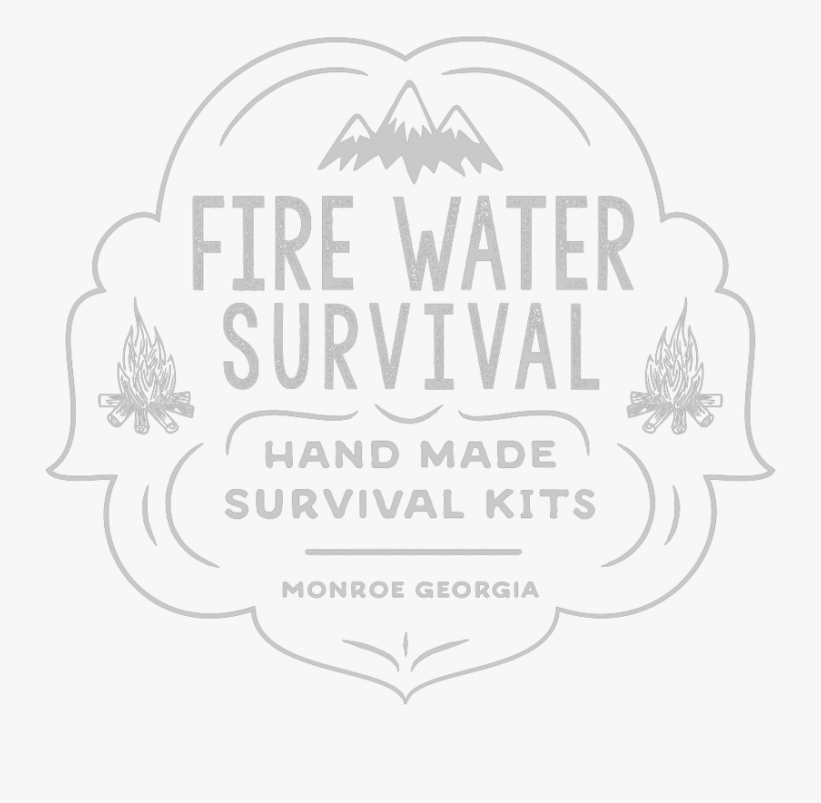 Picture, Transparent Clipart