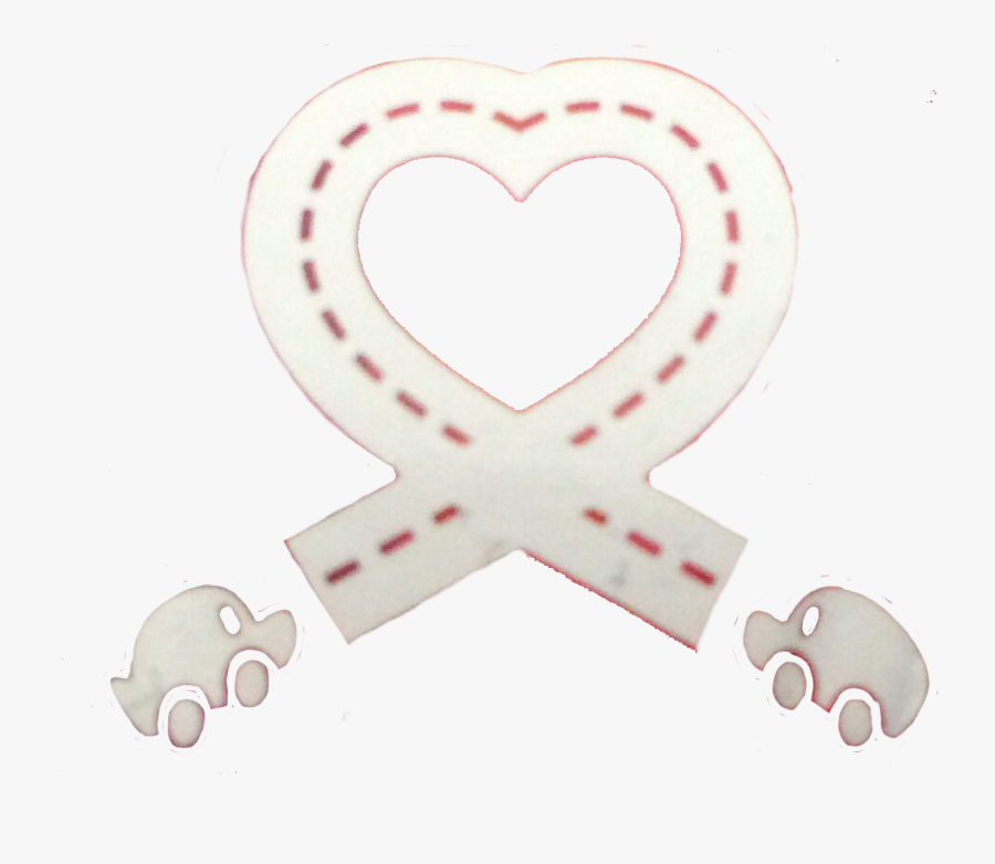 Intersection- Bringing Autos Together, Transparent Clipart