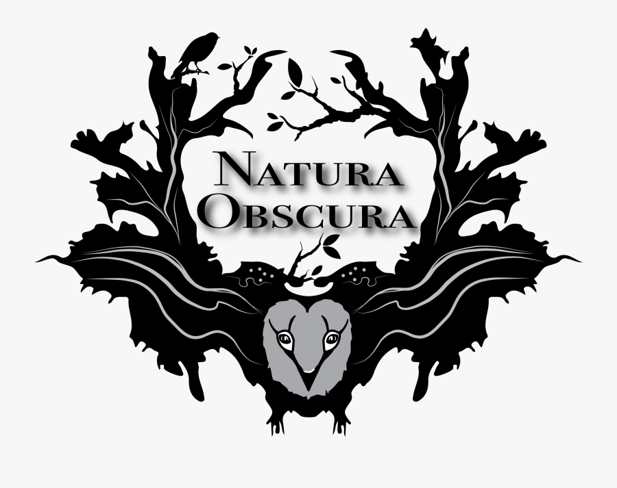 Intersection Clip Art, Transparent Clipart