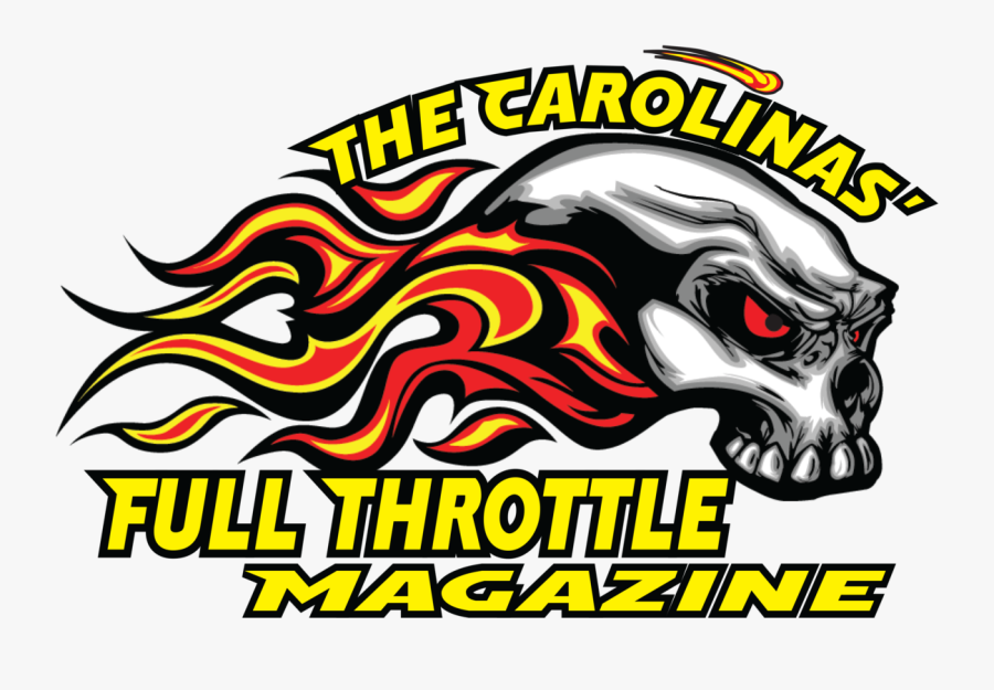 Flamingskullftoc Yellowtext Tshirt2019, Transparent Clipart