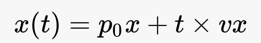 Intersection Clip Art, Transparent Clipart