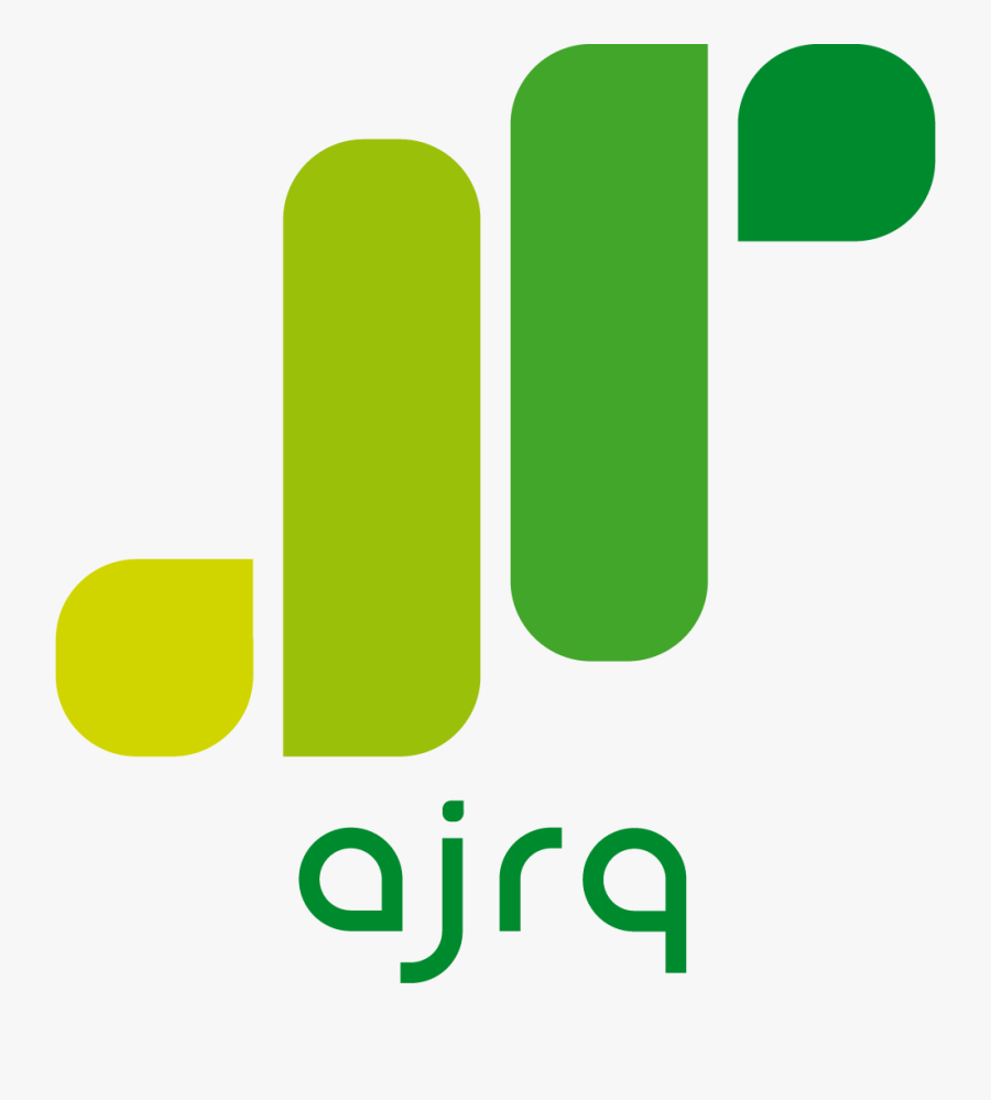 August Calendar Clip Art , Free Transparent Clipart ClipartKey