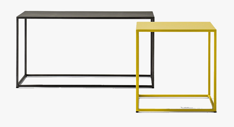 Table Clip Futuristic, Transparent Clipart