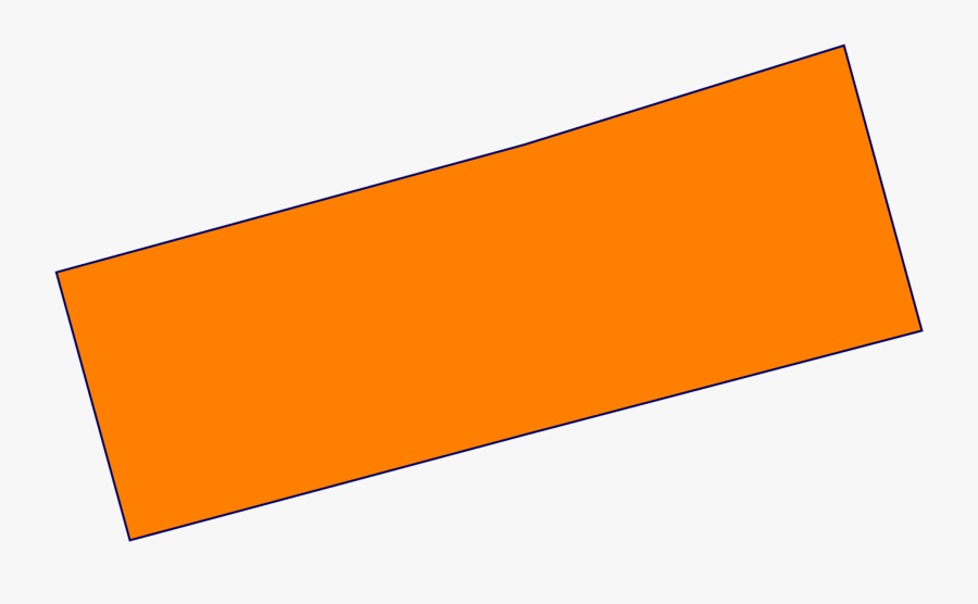 Enter Image Description Here, Transparent Clipart