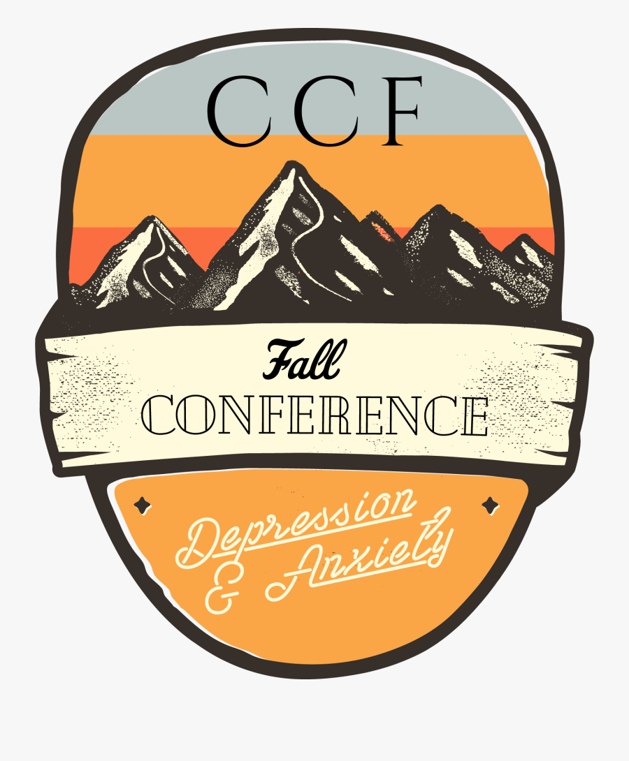 Fall Conference, Transparent Clipart