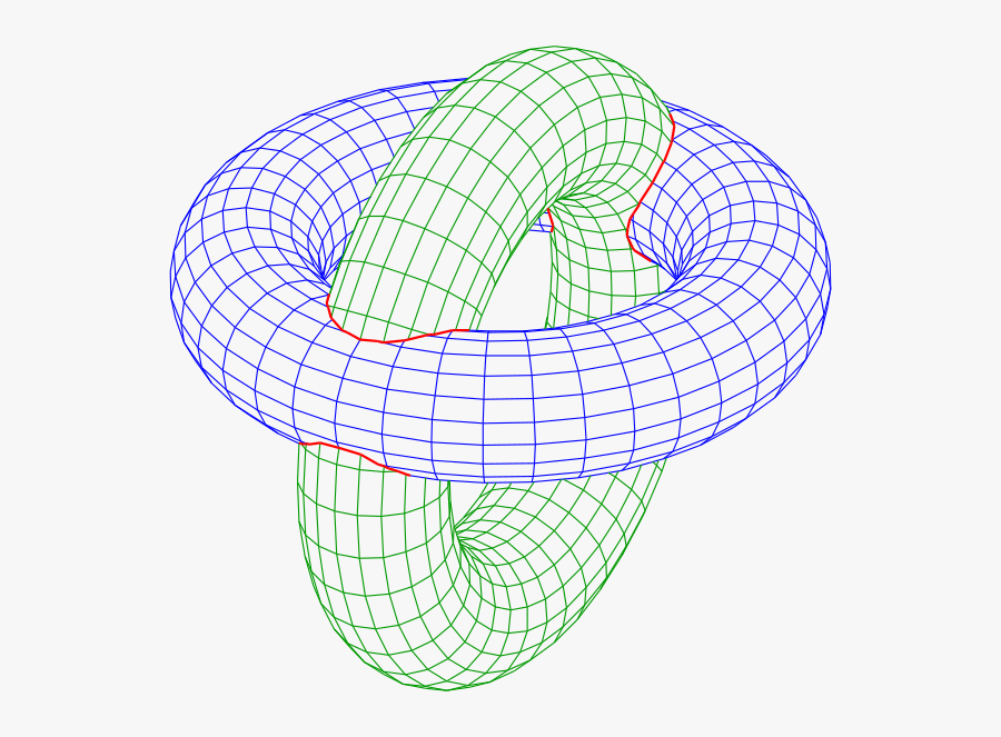 Intersection Clip Art, Transparent Clipart