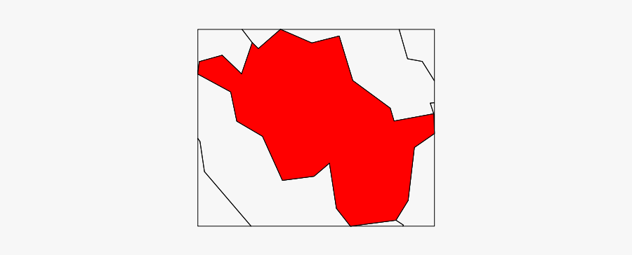 Plot Of Chunk Westminster, Transparent Clipart