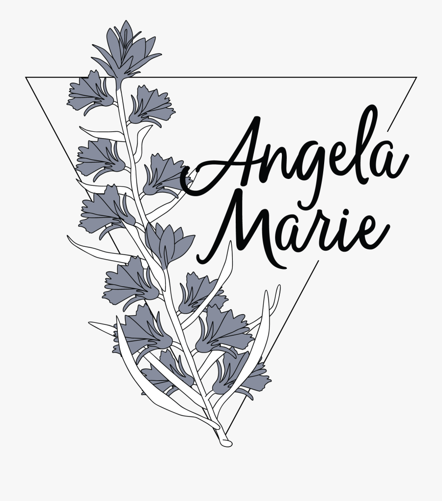Angela Marie, Transparent Clipart