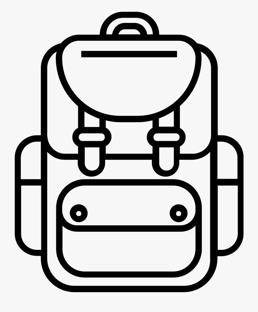 Emergency Kit Clip Art, Transparent Clipart