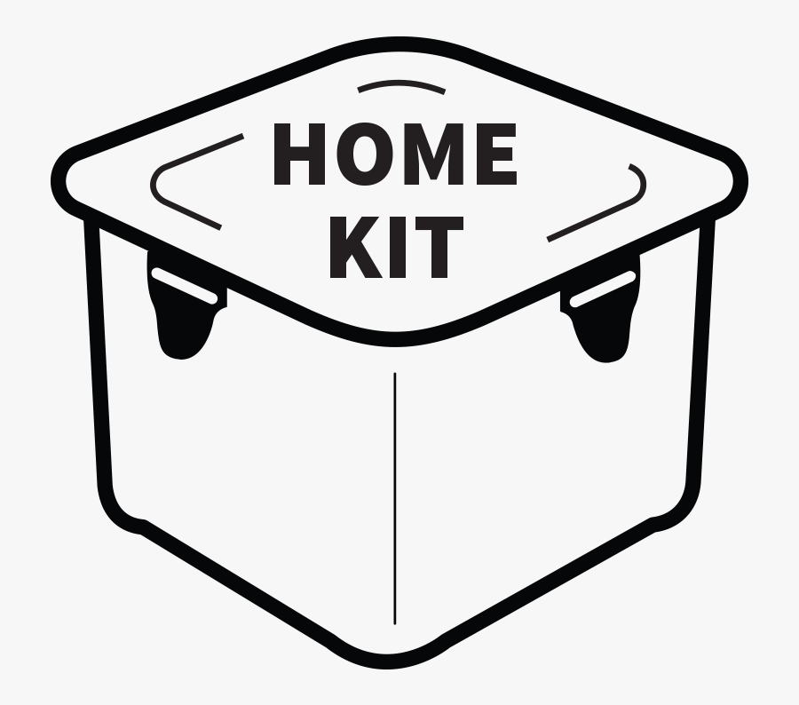 Emergency Kit Clip Art, Transparent Clipart