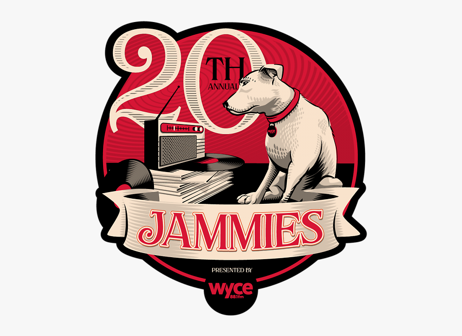 Intersection Clip Art, Transparent Clipart