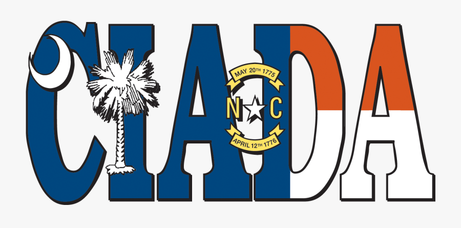 August Calendar Clip Art, Transparent Clipart