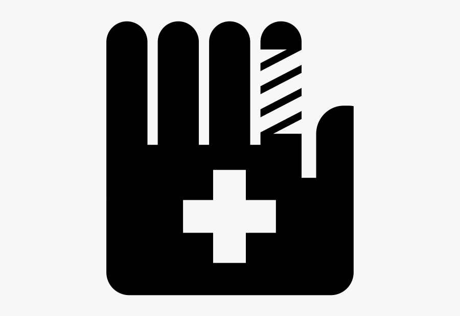 Emergency Room Rubber Stamp"
 Class="lazyload Lazyload, Transparent Clipart