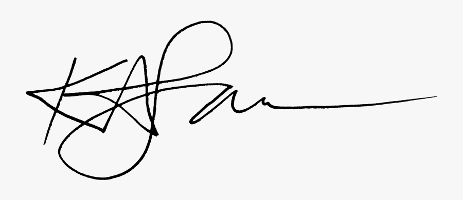 Intersection Clip Art, Transparent Clipart