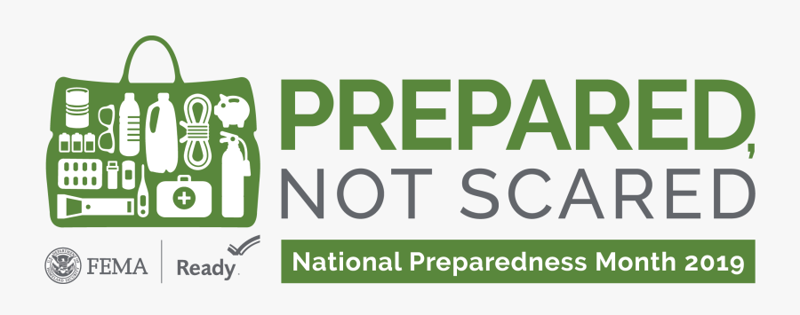 Emergency Kit Clip Art, Transparent Clipart